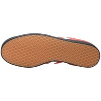 adidas zapatillas baskets jr6295 rougeblanccarbone para hombre