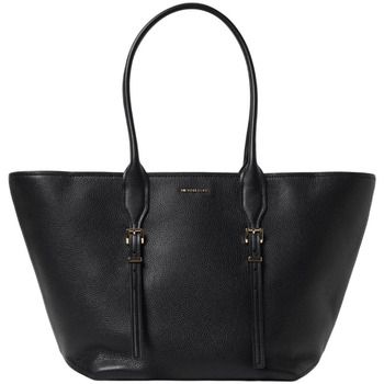 MICHAEL Michael Kors Bolso 30R5G90T7L para mujer