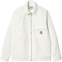 carhartt chaqueta rainer para mujer