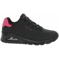 skechers zapatillas uno pop para mujer