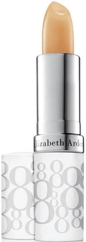 Elizabeth Arden Eight Hour Cream Lip Stick SPF15 1 ud