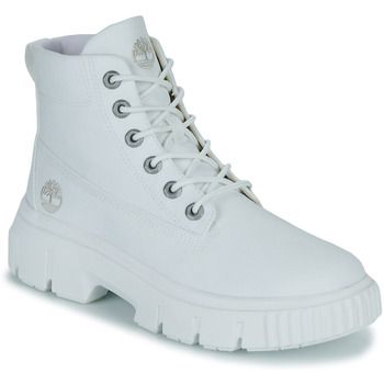 Timberland Botines - para mujer