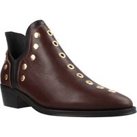 another trend botines 5646 01 botin corvara para mujer