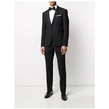 Emporio Armani Trajes - para hombre