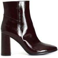 cafe noir botines c1lf3504 para mujer