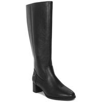 maciejka botas altas a716501007 para mujer
