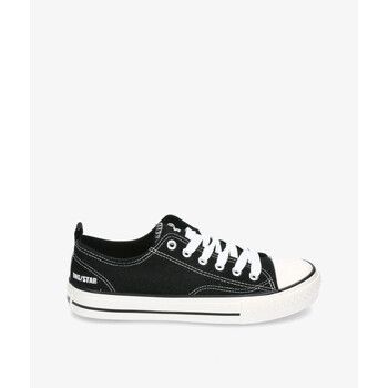 D'angela Zapatillas 21451 para mujer