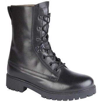Grafters Botas DF1544 para hombre
