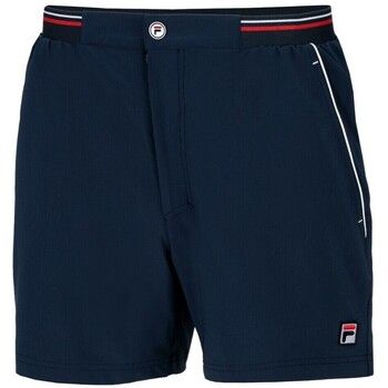 Fila Pantalones Short Stephan para hombre