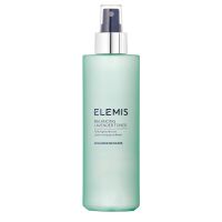 tonico equilibrante de lavanda de elemis - 200ml