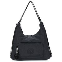 kipling bandolera yenna para mujer