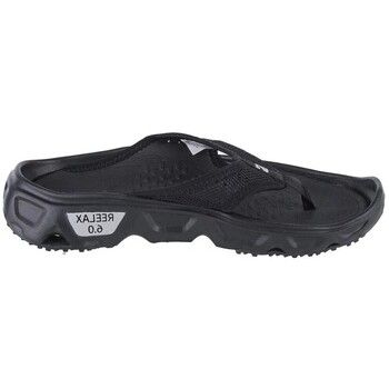 Salomon Chanclas Reelax Break 6.0 para mujer