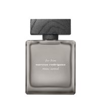 narciso rodriguez eau de parfum perfumes hombre