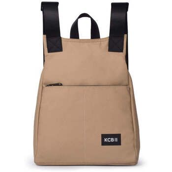 Kcb Mochila KCB3390 para mujer