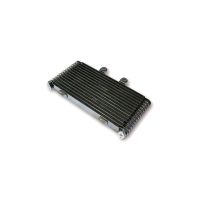 refrigerador motor suzuki gsf 1200 bandit 01- aceite