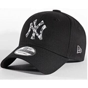 New-Era Gorra GORRA SEASONAL INFILL 9FORTY NEYYAN HOMBRE para hombre