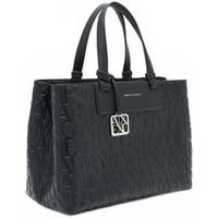 armani exchange bolso xw001222 af1577 shopping bag para mujer