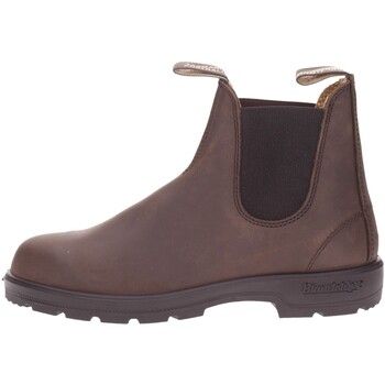 Blundstone Botines - para hombre