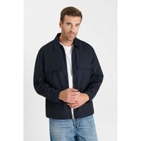 le temps des cerises cazadora chaqueta belarda para hombre