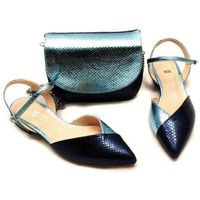 angari bolso de mano b103f para mujer