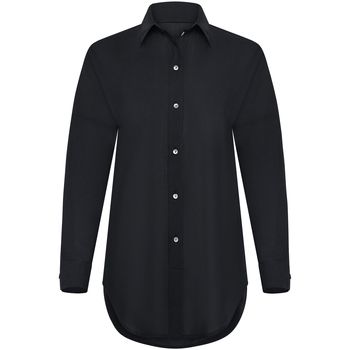 Lisca Camisa Camisa de verano manga larga CALVI para mujer