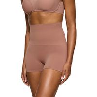 triumph reductores y moldeadores braga bandeau ganinant soft sculpt para mujer