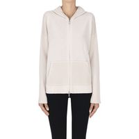 gran sasso chaqueta de punto mgc00008014ai para mujer