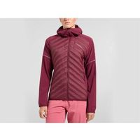 la sportiva chaqueta r25w04 para mujer