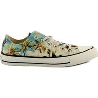 converse deportivas moda 148382c para hombre
