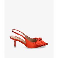 corina zapatos de tacon m5301 para mujer