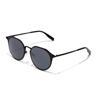 gafas de sol hawkers warwick metal - black dark blue