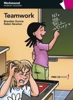 rpr level 3 teamwork