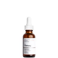 the ordinary resveratrol serum 3  ferulic acid 3 30ml