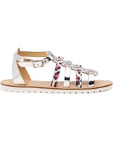 de replay easy leopard jt360007s metalico
