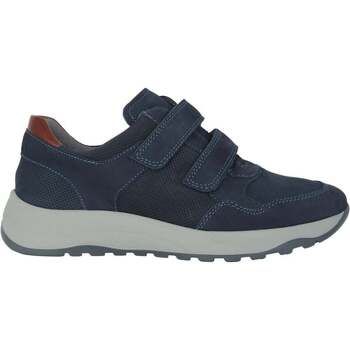 Waldläufer Deportivas Moda K-John para hombre