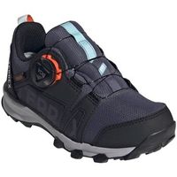 adidas zapatillas terrex agravic boa para nina