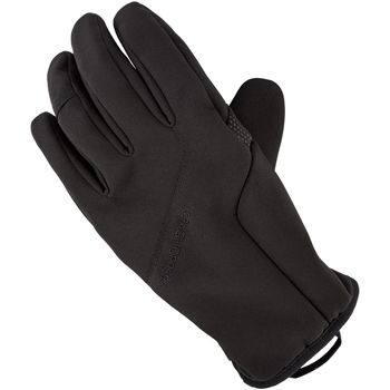 Craghoppers Guantes S-M CG1965 para mujer
