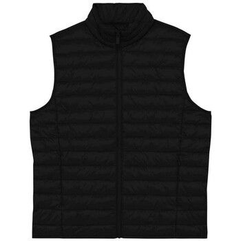 Native Spirit Cazadora NS6005 para hombre