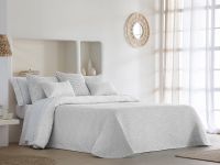 colcha rodas de jvr pique jacquard reversible