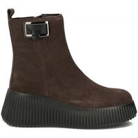 filippo botines dbt639226dbr para mujer