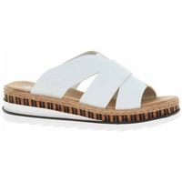 rieker chanclas v798980 para mujer