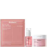 biodance collagen trio