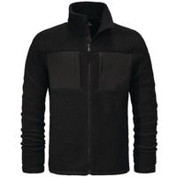 schoffel chaquetas atlanta para hombre