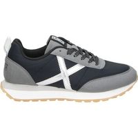 munich deportivas moda 117303 para mujer