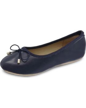 de BEPPI 2205411 NAVY BLUE