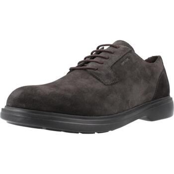 Geox Zapatos Hombre U Ottavio para hombre