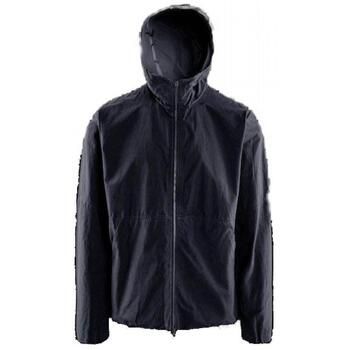 Bomboogie Cazadora q-nol-58835 para hombre