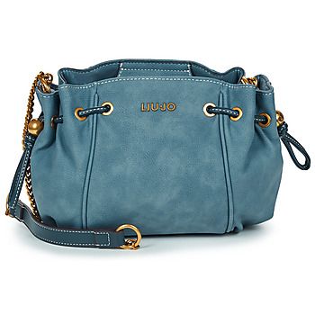 Liu Jo Bandolera AA6084 para mujer