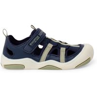 pisamonas sandalias nina sandalias trekking ninos blanditos para nina