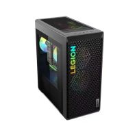 pc sobremesa lenovo legion t5 26irb8 intel core i9-13900f 16gb 1tb ssd rtx 4070 ti freedos wifi 6